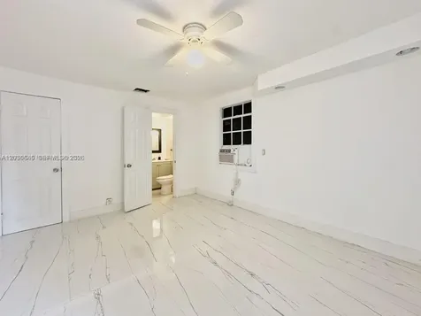 2500 NW 91st Street Miami FL 33147