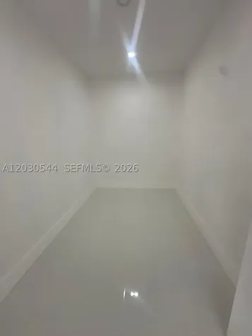 2041 NW 190th Terrace Miami Gardens FL 33056