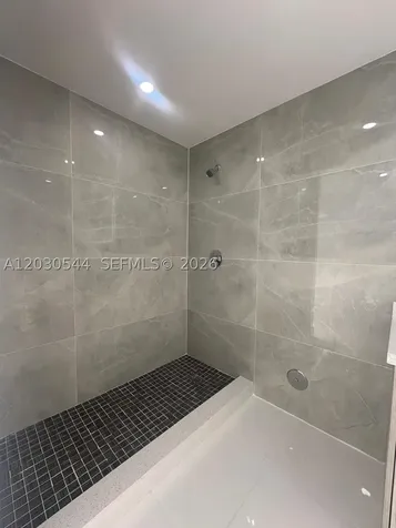 2041 NW 190th Terrace Miami Gardens FL 33056