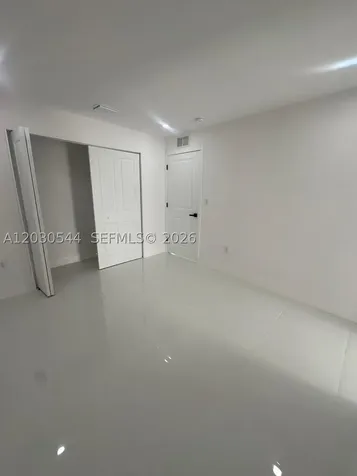 2041 NW 190th Terrace Miami Gardens FL 33056
