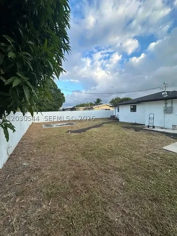 2041 NW 190th Terrace Miami Gardens FL 33056