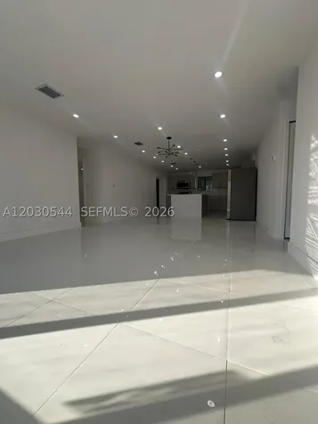 2041 NW 190th Terrace Miami Gardens FL 33056