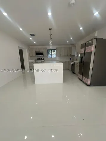 2041 NW 190th Terrace Miami Gardens FL 33056