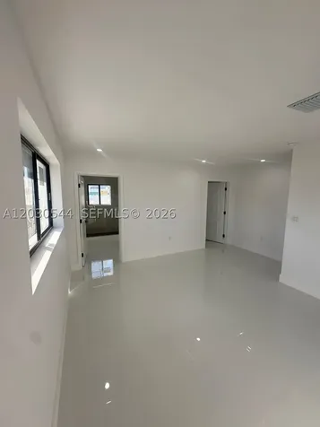 2041 NW 190th Terrace Miami Gardens FL 33056