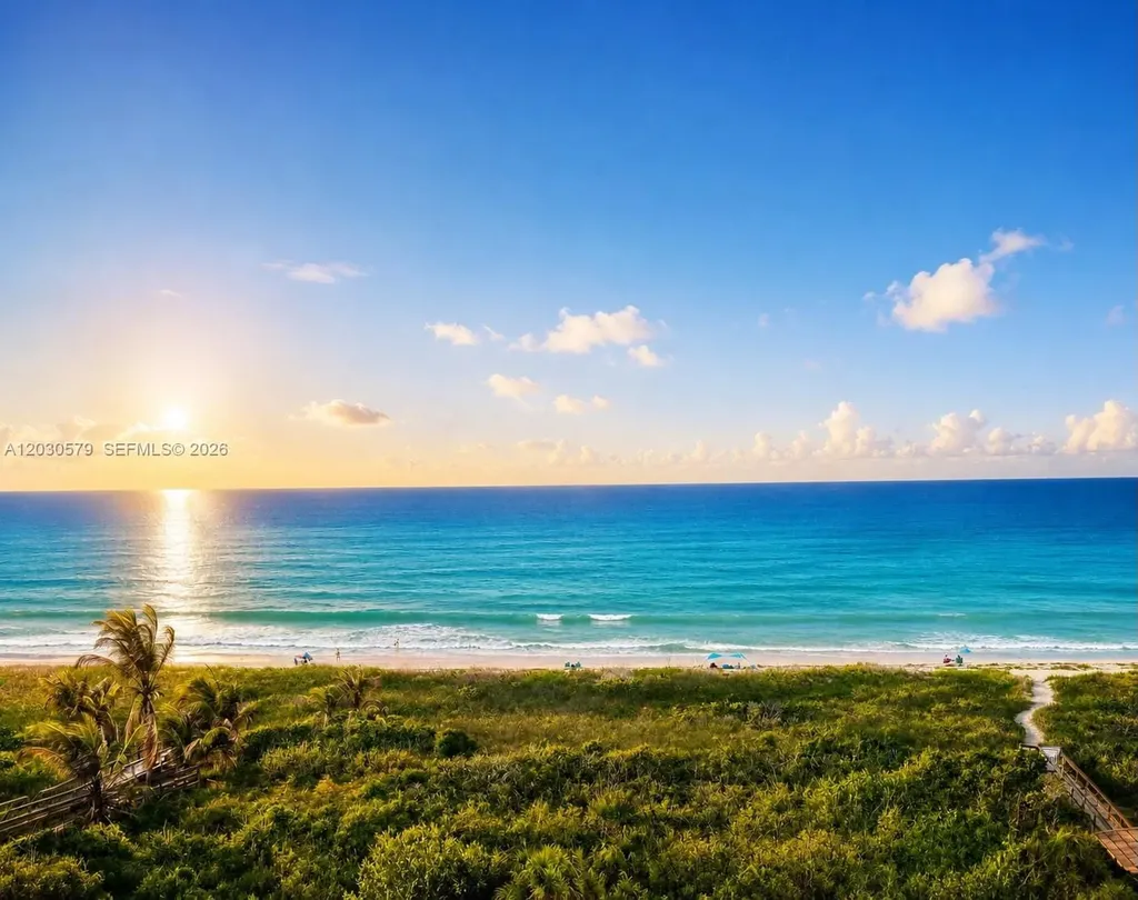 3000 N Highway A1a Hutchinson Island FL 34949