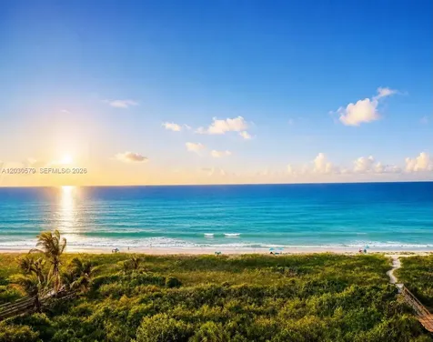 3000 N Highway A1a Hutchinson Island FL 34949