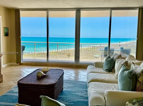 3000 N Highway A1a Hutchinson Island FL 34949