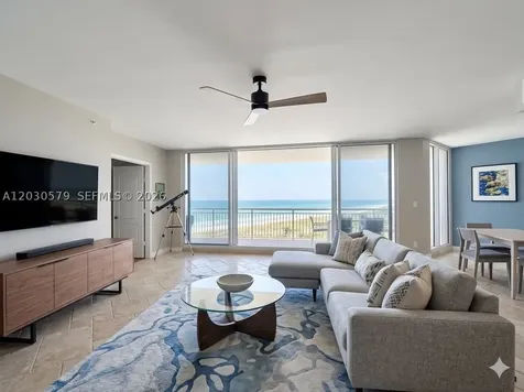 3000 N Highway A1a Hutchinson Island FL 34949