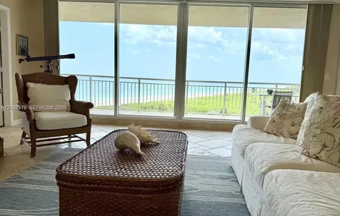 3000 N Highway A1a Hutchinson Island FL 34949
