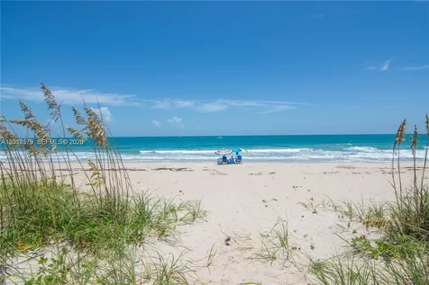 3000 N Highway A1a Hutchinson Island FL 34949