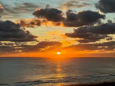 3000 N Highway A1a Hutchinson Island FL 34949