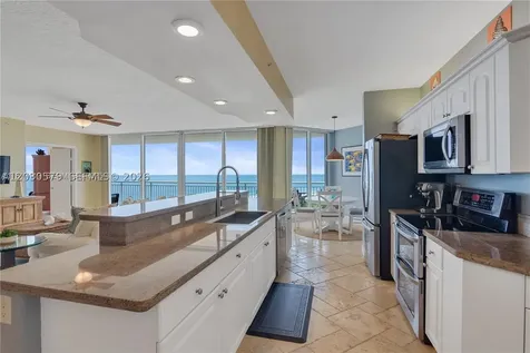3000 N Highway A1a Hutchinson Island FL 34949