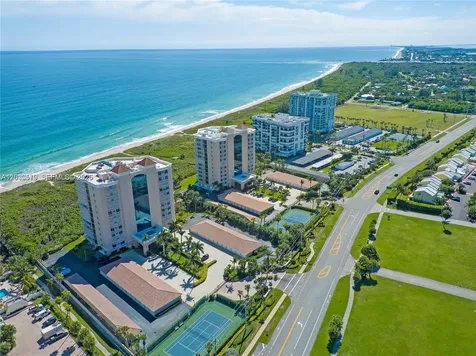 3000 N Highway A1a Hutchinson Island FL 34949