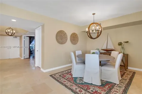 3000 N Highway A1a Hutchinson Island FL 34949