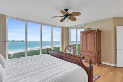 3000 N Highway A1a Hutchinson Island FL 34949