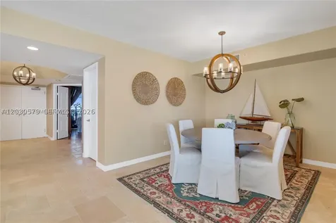 3000 N Highway A1a Hutchinson Island FL 34949
