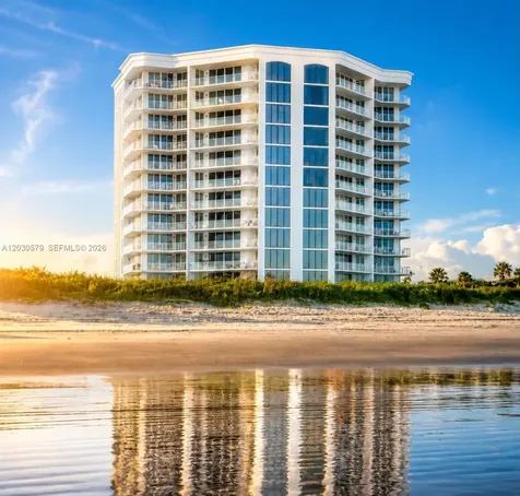 3000 N Highway A1a Hutchinson Island FL 34949