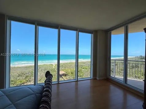 3000 N Highway A1a Hutchinson Island FL 34949