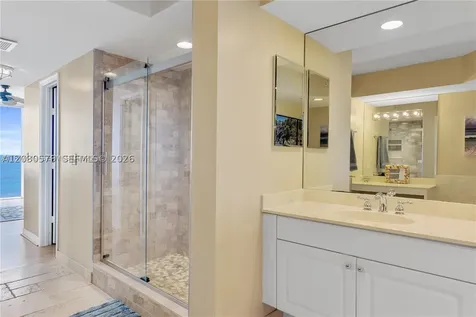 3000 N Highway A1a Hutchinson Island FL 34949