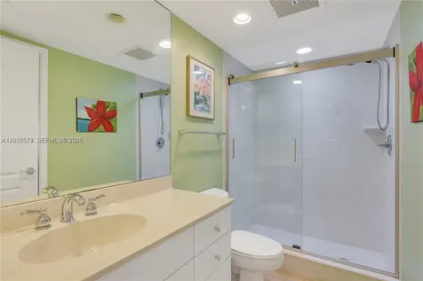 3000 N Highway A1a Hutchinson Island FL 34949