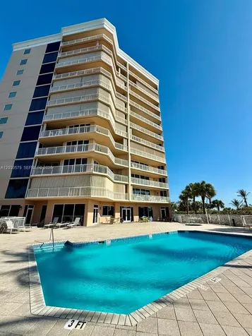3000 N Highway A1a Hutchinson Island FL 34949
