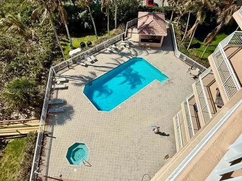 3000 N Highway A1a Hutchinson Island FL 34949