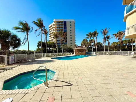 3000 N Highway A1a Hutchinson Island FL 34949