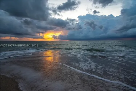 3000 N Highway A1a Hutchinson Island FL 34949