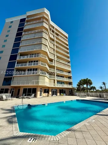3000 N Highway A1a Hutchinson Island FL 34949