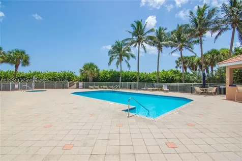 3000 N Highway A1a Hutchinson Island FL 34949