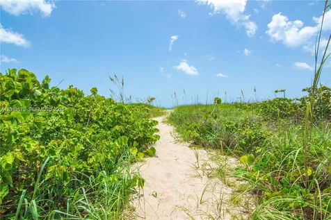 3000 N Highway A1a Hutchinson Island FL 34949