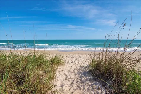 3000 N Highway A1a Hutchinson Island FL 34949