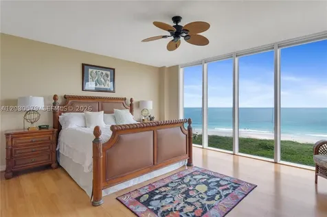 3000 N Highway A1a Hutchinson Island FL 34949