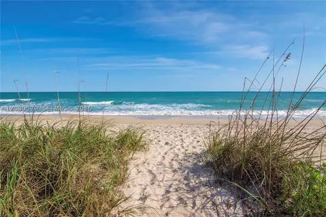 3000 N Highway A1a Hutchinson Island FL 34949