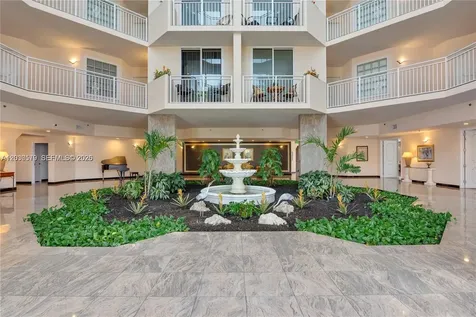 3000 N Highway A1a Hutchinson Island FL 34949