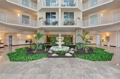 3000 N Highway A1a Hutchinson Island FL 34949