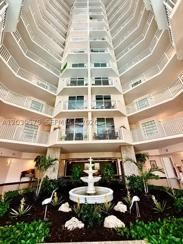 3000 N Highway A1a Hutchinson Island FL 34949