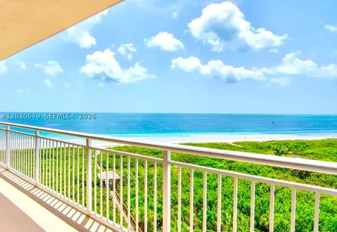 3000 N Highway A1a Hutchinson Island FL 34949