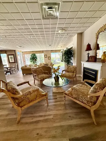 3000 N Highway A1a Hutchinson Island FL 34949