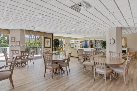 3000 N Highway A1a Hutchinson Island FL 34949