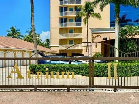 3000 N Highway A1a Hutchinson Island FL 34949