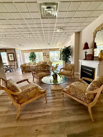 3000 N Highway A1a Hutchinson Island FL 34949