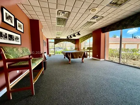 3000 N Highway A1a Hutchinson Island FL 34949