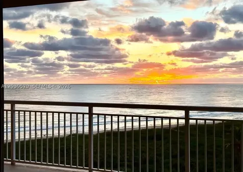 3000 N Highway A1a Hutchinson Island FL 34949
