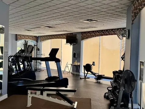 3000 N Highway A1a Hutchinson Island FL 34949