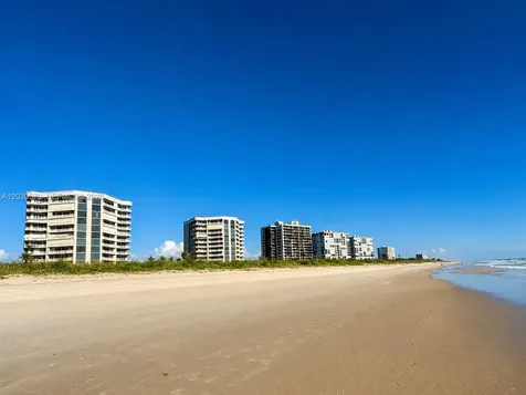 3000 N Highway A1a Hutchinson Island FL 34949