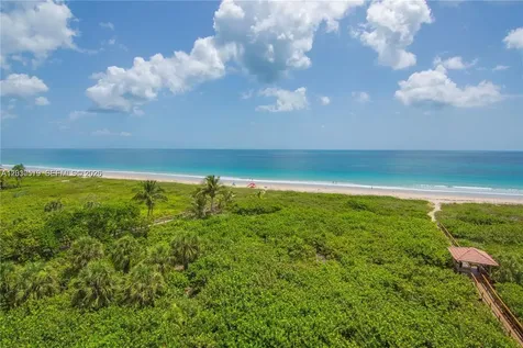 3000 N Highway A1a Hutchinson Island FL 34949