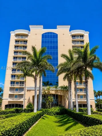 3000 N Highway A1a Hutchinson Island FL 34949