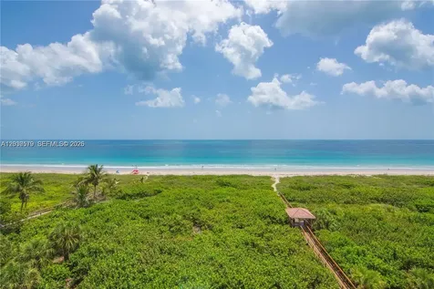 3000 N Highway A1a Hutchinson Island FL 34949