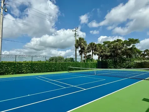 3000 N Highway A1a Hutchinson Island FL 34949